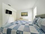 120 Madiera Beach Boulevard - Photo 27