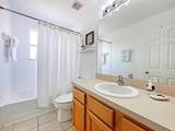 120 Madiera Beach Boulevard - Photo 28
