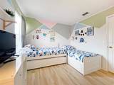 120 Madiera Beach Boulevard - Photo 30