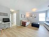120 Madiera Beach Boulevard - Photo 32