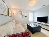 120 Madiera Beach Boulevard - Photo 33
