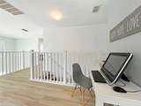120 Madiera Beach Boulevard - Photo 34