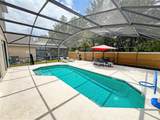 120 Madiera Beach Boulevard - Photo 37
