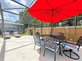 120 Madiera Beach Boulevard - Photo 38