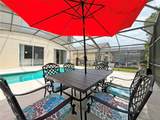 120 Madiera Beach Boulevard - Photo 39