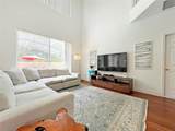 120 Madiera Beach Boulevard - Photo 4