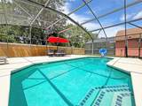120 Madiera Beach Boulevard - Photo 40