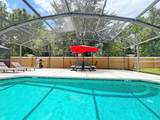 120 Madiera Beach Boulevard - Photo 41