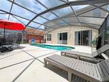 120 Madiera Beach Boulevard - Photo 42