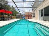 120 Madiera Beach Boulevard - Photo 43
