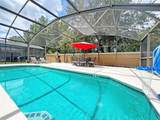 120 Madiera Beach Boulevard - Photo 44