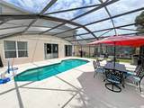 120 Madiera Beach Boulevard - Photo 45