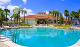 120 Madiera Beach Boulevard - Photo 47