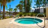 120 Madiera Beach Boulevard - Photo 48