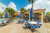 120 Madiera Beach Boulevard - Photo 49