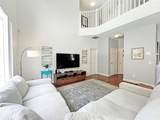 120 Madiera Beach Boulevard - Photo 5