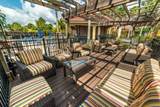 120 Madiera Beach Boulevard - Photo 50
