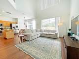 120 Madiera Beach Boulevard - Photo 6