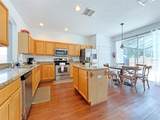 120 Madiera Beach Boulevard - Photo 7