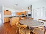120 Madiera Beach Boulevard - Photo 8