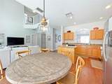 120 Madiera Beach Boulevard - Photo 9