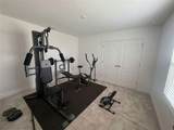 4938 Chase Court - Photo 19