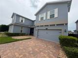4938 Chase Court - Photo 2