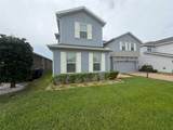 4938 Chase Court - Photo 4