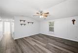 1604 Vintage Street - Photo 10