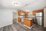 1604 Vintage Street - Photo 11