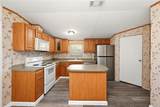 1604 Vintage Street - Photo 12