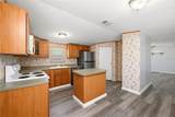 1604 Vintage Street - Photo 13