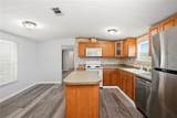 1604 Vintage Street - Photo 14