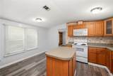 1604 Vintage Street - Photo 15