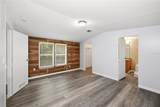1604 Vintage Street - Photo 16