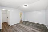 1604 Vintage Street - Photo 17