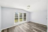 1604 Vintage Street - Photo 22
