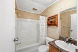 1604 Vintage Street - Photo 23