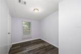 1604 Vintage Street - Photo 24