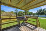 1604 Vintage Street - Photo 25