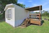 1604 Vintage Street - Photo 27