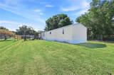 1604 Vintage Street - Photo 28