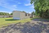 1604 Vintage Street - Photo 29