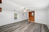 1604 Vintage Street - Photo 7