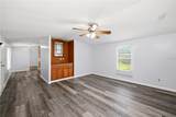 1604 Vintage Street - Photo 8