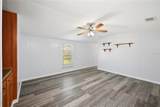 1604 Vintage Street - Photo 9