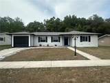 9330 Citrus Springs Boulevard - Photo 1