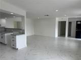 9330 Citrus Springs Boulevard - Photo 10
