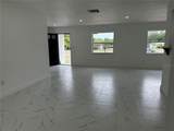 9330 Citrus Springs Boulevard - Photo 11