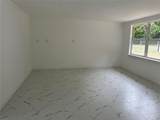 9330 Citrus Springs Boulevard - Photo 12